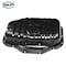 Skyward Automotive Products Engine Oil Pan,  SK264653 - alternate 1