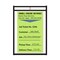 C-Line Products Shop Ticket Holders, 2 Side, 4 x 6", PK25 46046 - alternate 4