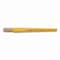Crayola Art Brushes So Big, 7.63in Long, Natural Hair, 1.38in Round Brush 05-0208 - alternate 1