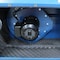 Baileigh Industrial Fume Extractor, 10 ft L Arm, 6 in Dia 1017591 - alternate 5
