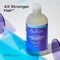 Shea Moisture Aloe Butter and Vitamin B3 Scalp Moisture Shampoo, 13 Fluid Ounce, 12PK 68939327 - alternate 6
