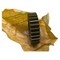 Komatsu SUN GEAR, KOMATSU OEM 144-15-22110 144-15-22110 - alternate 4