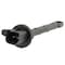 Motorcraft Cabin Air Temperature Sensor,  YH1662 - alternate 7