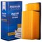 Premium Guard Engine Air Filter,  PA6109 - alternate 3