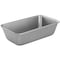 Martha Stewart Everyday Bakeaway 9 Inch Nonstick Steel Loaf Pan 128711.01 - alternate 1