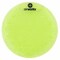 Hospeco AirWorks Splash Free Urinal Screen, Cucumber Melon - Box of 10 AWSFUS237-BX - alternate 1