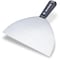 Marshalltown Drywall Joint Knife, Flex Joint Knife, Putty Knife, 6 inch Joint Knife M5763 - alternate 1