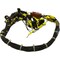 Komatsu HARNESS STR, KOMATSU OEM EG8926 EG8926 - alternate 2