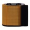 Premium Guard Engine Air Filter,  PA8219 - alternate 6