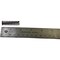John Deere COMPRESSION SPRING, JOHN DEERE OEM T116616 T116616 - alternate 2