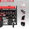 Aipower Portable Generator AP10700E - alternate 4