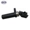 Skyward Automotive Products Engine Crankshaft Position Sensor,  SK907779 - alternate 1