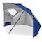 Sport-Brella Blue 96 in. D Compact Umbrella 250106 - alternate 3