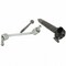 Motorcraft Fuel Injector Kit,  CN6037 - alternate 3