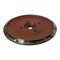 John Deere HOUSING, OEM 4061035 - alternate 3