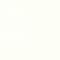 Finishworks Mohawk Hard Fill Amber White 353 M310-9923 - alternate 2