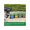 Scotts Crabgrass Preventer Plus Lawn Food, Granular, 28-0-7 N-P-K Ratio Yellow 39181 - alternate 13