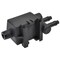 T Series Standard Motor Products, Canister Purge Sol,  CP208T - alternate 3