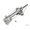 Kyb Gas Strut,  333258 - alternate 2