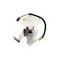Autobest 03-05 Linc Aviator-Explorer 4.6L Value Fuel Pump, F1365A F1365A - alternate 6
