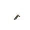 John Deere POINTER, OEM 1113270180 - alternate 3