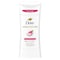 Dove Advanced Care Dragon Fruit and Coconut Cream Antiperspirant Deodorant Stick, 2.6 Ounce, 12PK 64349341 - alternate 5