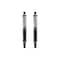 Fcs Struts Shock Absorber And Coil Spring Assembly SC00010 - alternate 1