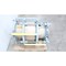 U.S. Bellows EXPANSION JOINT SP-C3310 - alternate 4