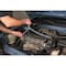 Performance Tool Engine Lift Chain, 1000 lb Capacity 34 in. Chain W41032 - alternate 5
