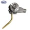 Skyward Automotive Products Engine Water Pump,  SK1251760 - alternate 1