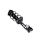 Fcs Struts Suspension Strut And Coil Spring Assembly 4333957R - alternate 3