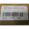 Allen Bradley POWERFLEX 70 AC VFD DRIVE 10HP 0-400HZ 0-460V-AC 20AD014A1AYYANNN - alternate 3