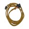 Caterpillar HARNESS AS, CATERPILLAR OEM 2368772 2368772 - alternate 3