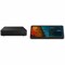 Logitech Tap + Lenovo ThinkSmart Core Gen 2 BASE Kit for Microsoft Teams Rooms TAPMSTBASELNV4 - alternate 1