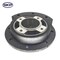 Skyward Automotive Products Engine Harmonic Balancer,  SK594051 - alternate 2