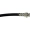 Dorman Brake Hydraulic Hose, H381174 H381174 - alternate 6