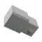 T Series Standard Motor Products, Computer Control Rly,  RY71T - alternate 2