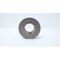 Martin TIMING PULLEY TB22L050 - alternate 4