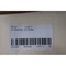 Mitsubishi SERVO MOTOR 3PH 1/2KW 2000RPM 126V-AC HC-SFS52 - alternate 4