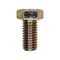 Auveco 1/2in-13 x 1in Grade 8 Cap Screw Alloy Zinc, 25PK 9151 - alternate 1