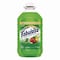 Fabuloso Multi-Use Cleaner, Passion of Fruits Scent, 169 oz Bottle, 3PK 61037887 - alternate 3