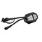Race Sport Lighting LIGHTS UTILITY RSDK8 - alternate 4