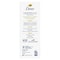 Dove Original Beauty Bar Soap, 19.02 Ounce, 9PK 64323742 - alternate 5