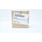 John Crane 8B1 8A PRIMARY RING 1-3/4IN A8T17500269055 - alternate 1
