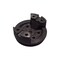 Caterpillar ADAPTER, CATERPILLAR OEM 2P9631 2P9631 - alternate 1