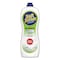 Soft Scrub Cleaners & Detergents, Bottle, Bleach, 6 PK 15519 - alternate 5