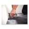 Rapid PRO R34E Heavy-Duty Staple Gun, 1/4" to 9/16" Flatwire Staples 20511550 - alternate 5