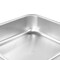 Martha Stewart 9 Inch Square Aluminum Cake Pan 123678.01 - alternate 4