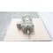 Ge X$D MOTOR 284T 25HP 3550RPM 460V-AC 3PH 5KS284SAA923 - alternate 3