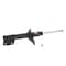 Kyb Gas Strut,  334189 - alternate 3